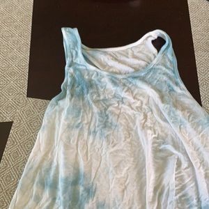 American eagle Tank top